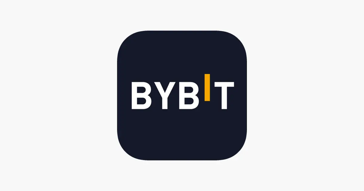 Bybit Offers USDT Rewards for Feedback in New Fiat Services Campaign