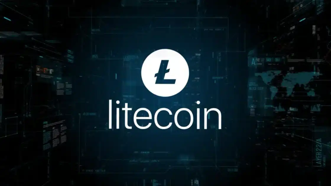 Litecoin Faces Mounting Challenges as Market Value Plummets