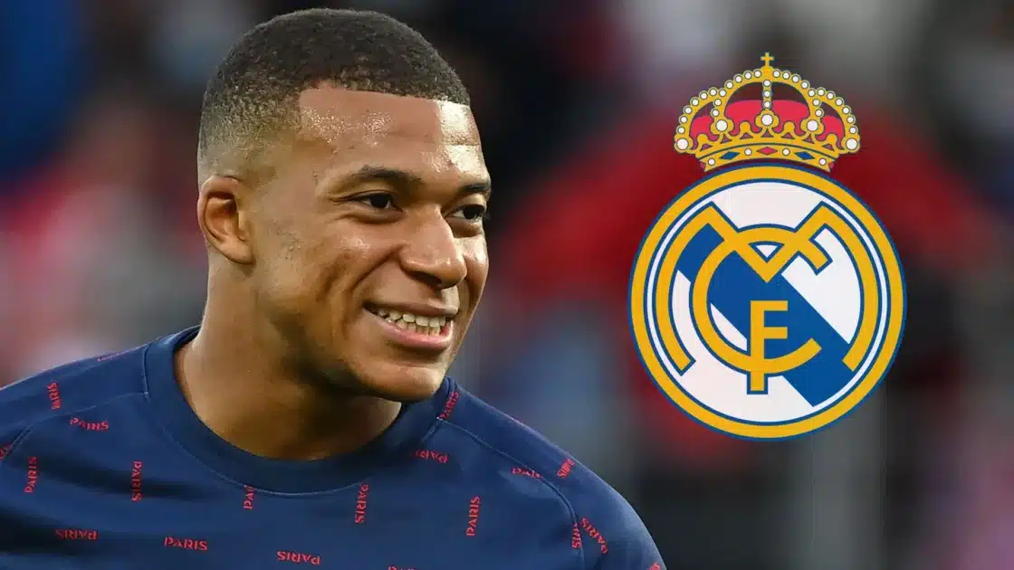 Kylian Mbappé’s Twitter Hacked, Leading to Fake Token Crash and Controversial Tweets
