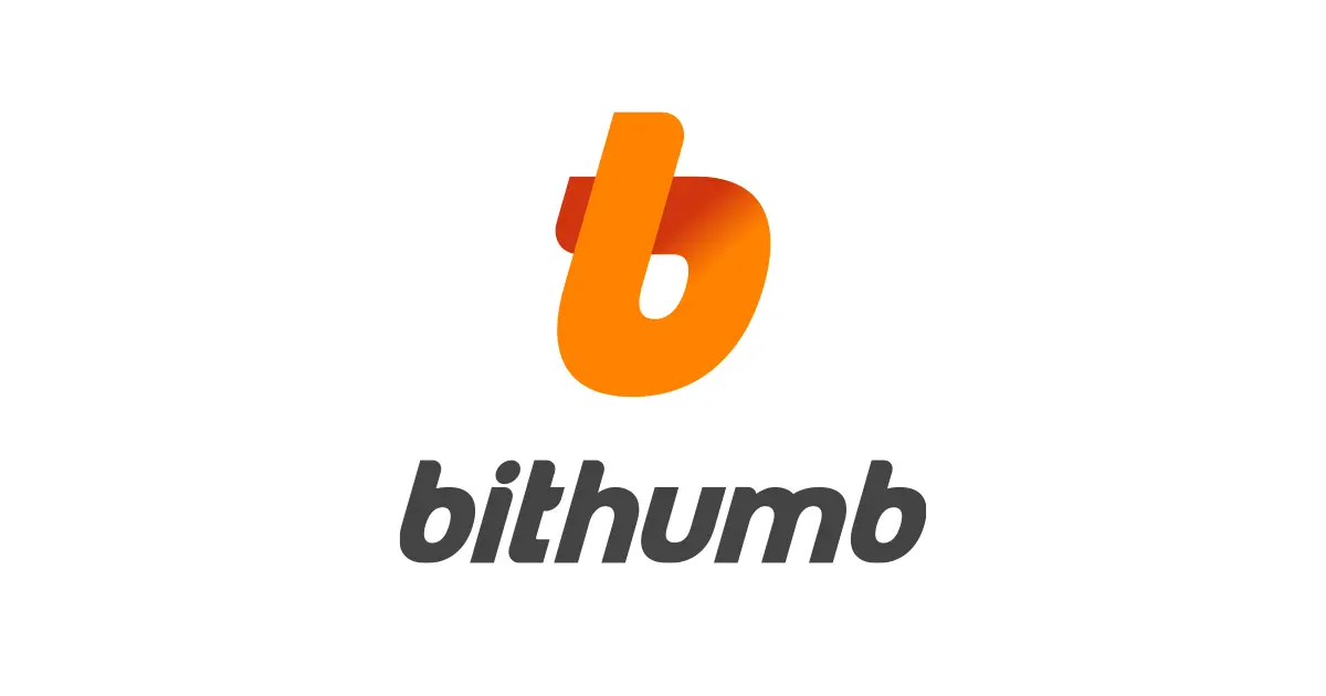 Bithumb Partners with KB Kookmin Bank to Reshape South Korea’s Crypto Market