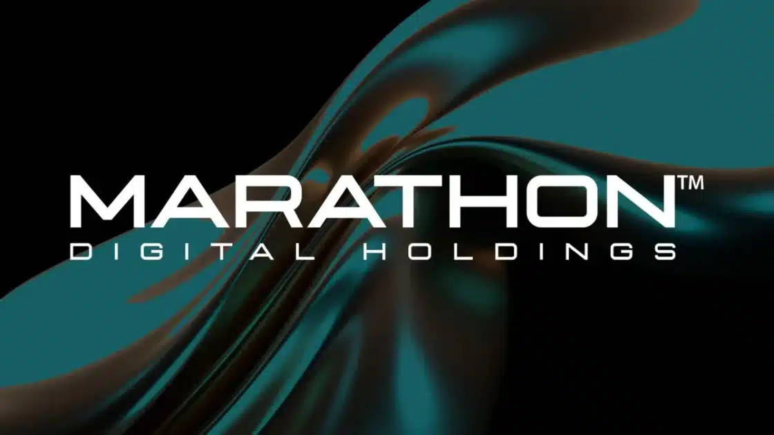 Marathon Digital Acquires More BTC with $249M Purchase Following Notes Offering
