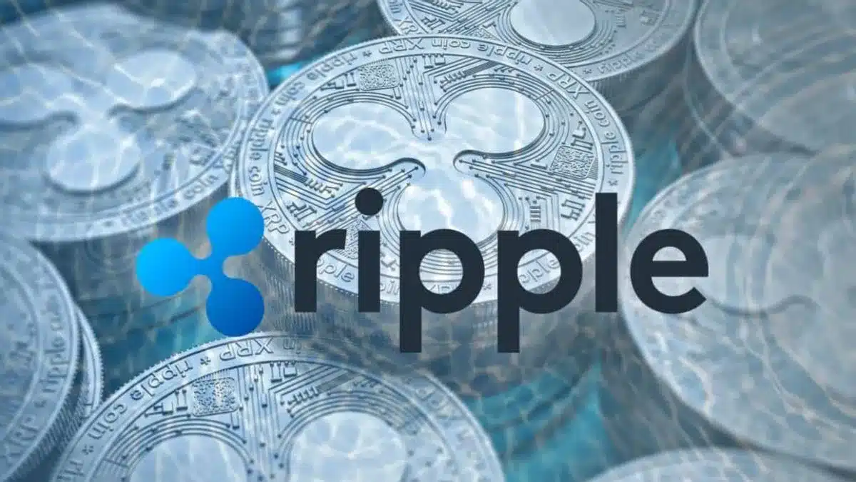 Ripple Pushes for Regulatory Approval of RLUSD Stablecoin Amid Market Developments