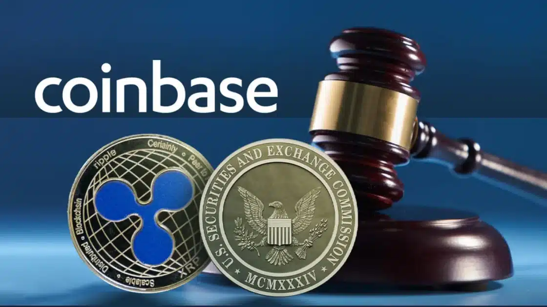 SEC Faces Resource Strain Amid Crypto Document Requests