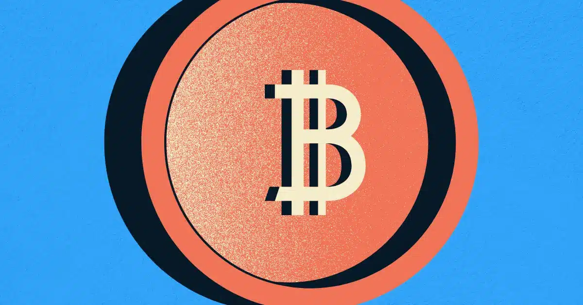 Bitcoin Bulls Target $125K as Price Smashes Into $106K Supply Barrier