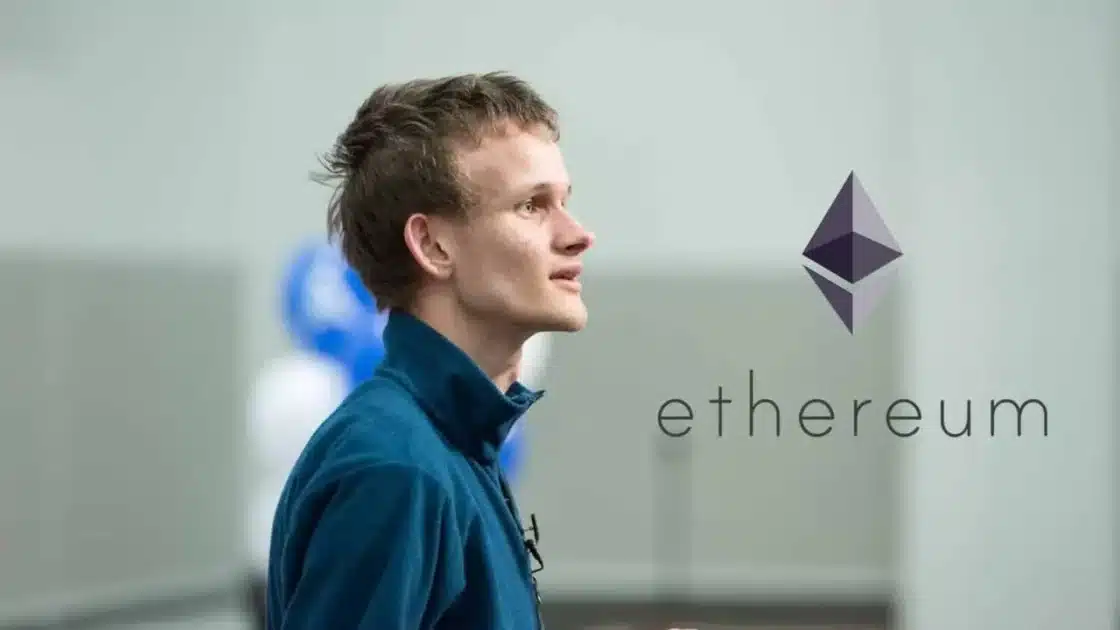 Vitalik Buterin Reinforces Commitment to Crypto Privacy with Strategic Ethereum Transfers