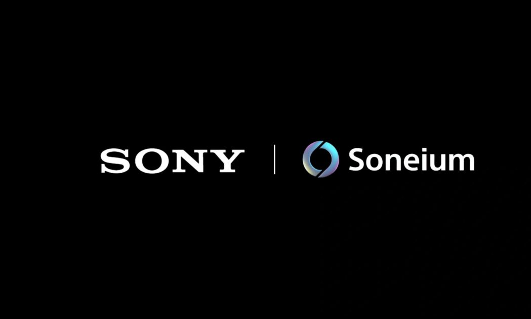 Sony to Launch New Blockchain ‘Soneium’ on Ethereum’s Layer 2 Network