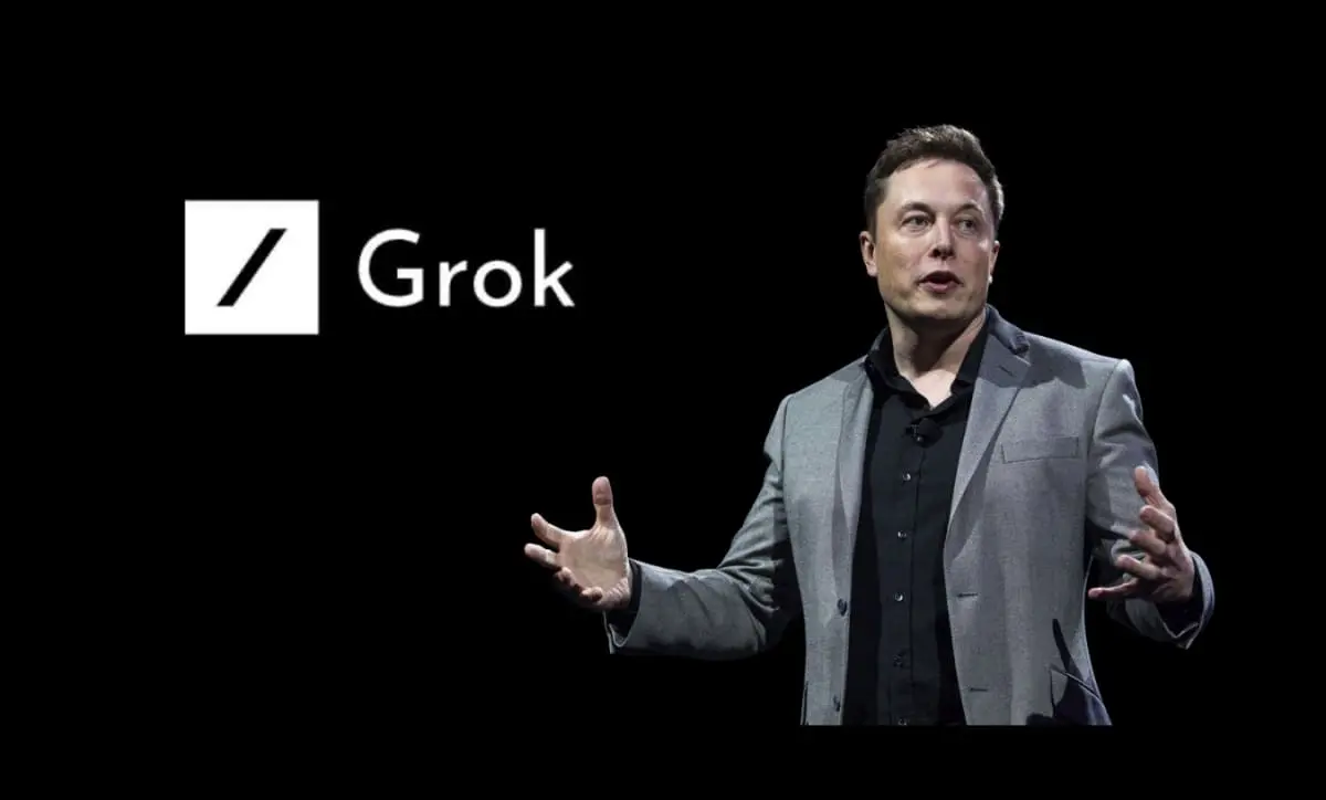 Elon Musk’s Grok 2 AI Sparks Interest Among Dogwifhat Meme Enthusiasts