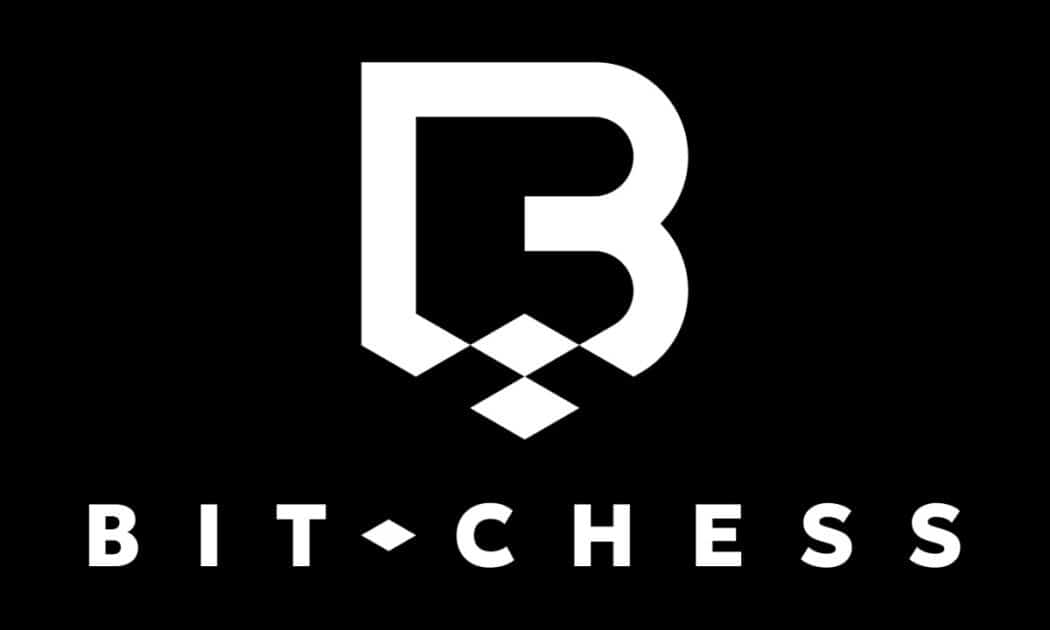 Bit-Chess Announced Its Presale for Decentralized Chess to Take the Center Stage Bit-Chess Announced Its Presale for Decentralized Chess to Take the Center Stage
