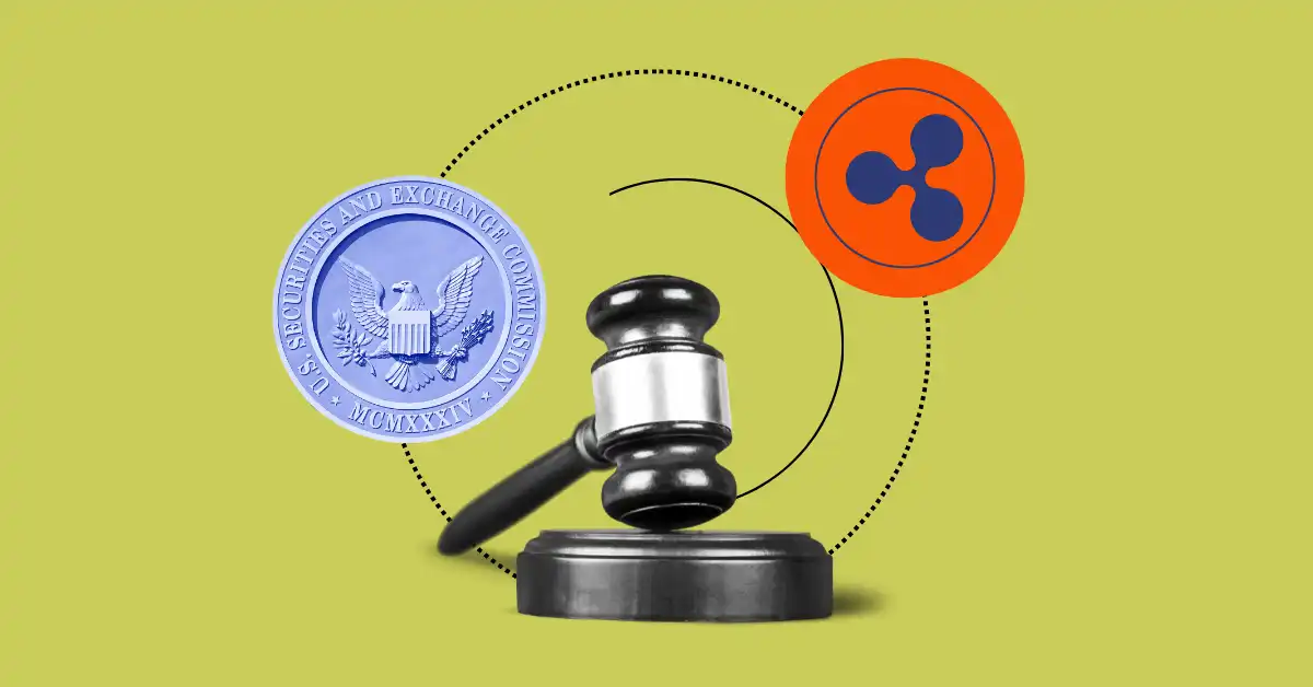 Ripple Braces for Potential SEC Appeal Amid Partial Court Victory