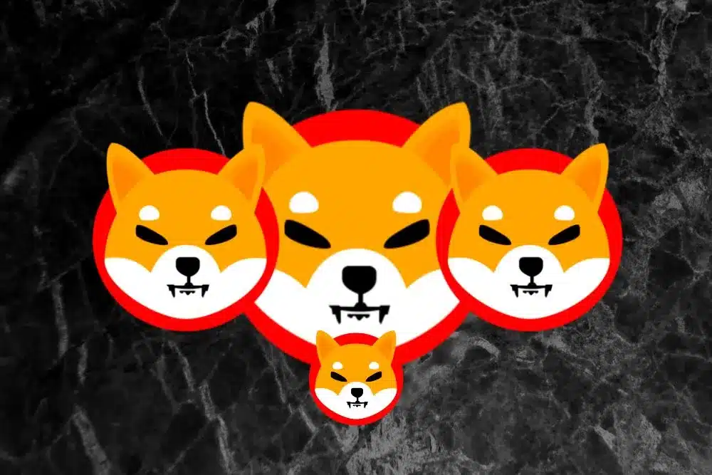 SHIB Nears 410 Trillion Burned Coins But Price Stalls—What’s Next?