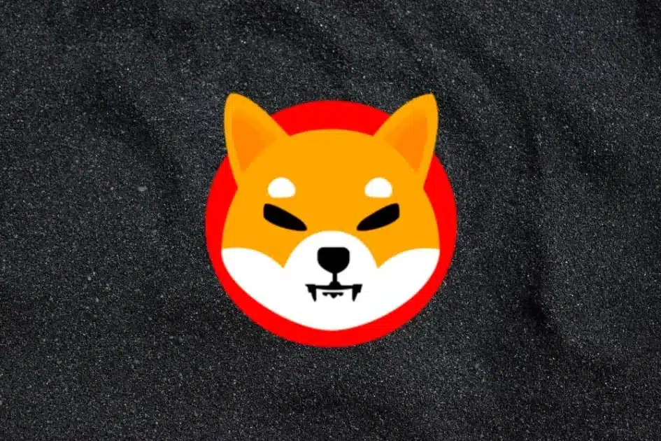 Shiba Inu Coin Maintains Momentum in Cryptocurrency Market