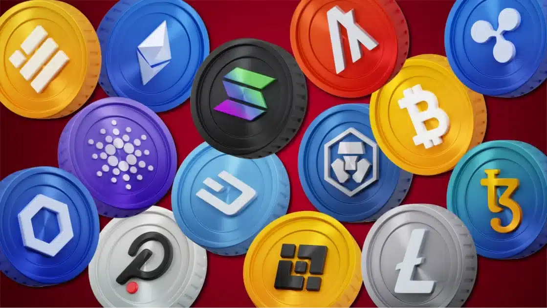 As Solana’s Value Soars, Analysts Forecast a Surge for These Key Altcoins