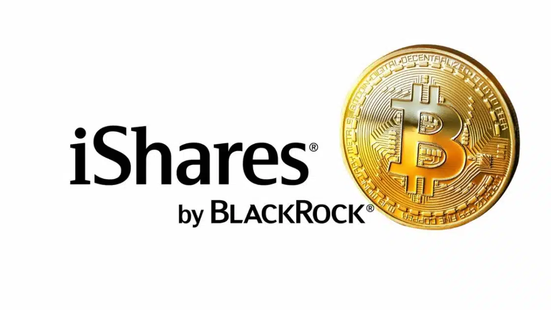 BlackRock’s iShares Bitcoin Trust Hits $50 Billion, Breaking ETF Records in Under a Year