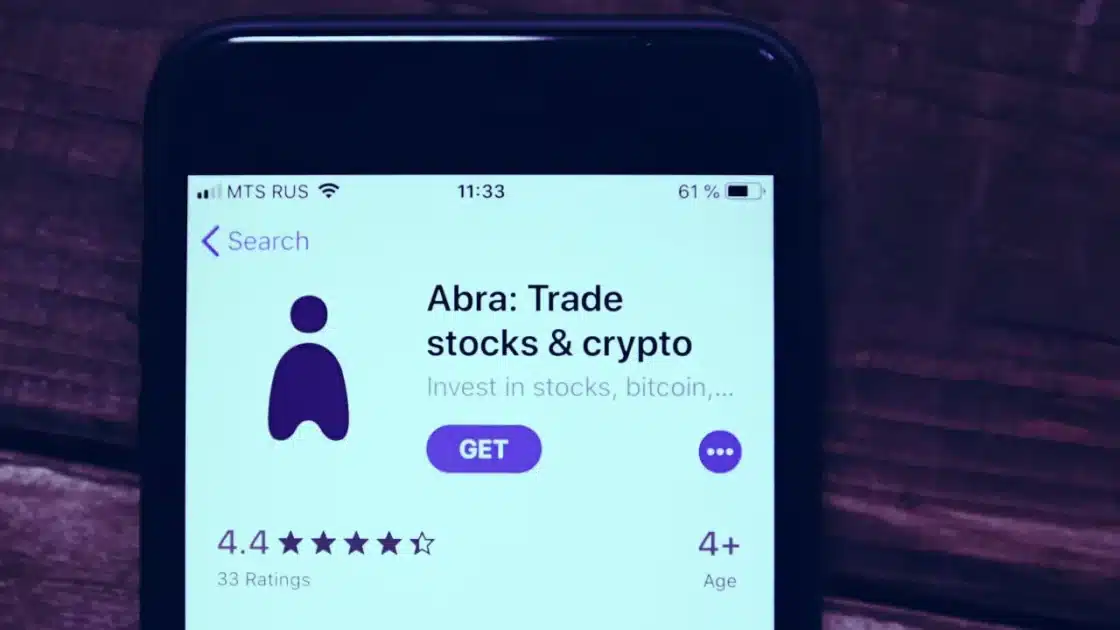 Abra Settles with SEC Over Unregistered Securities Allegations