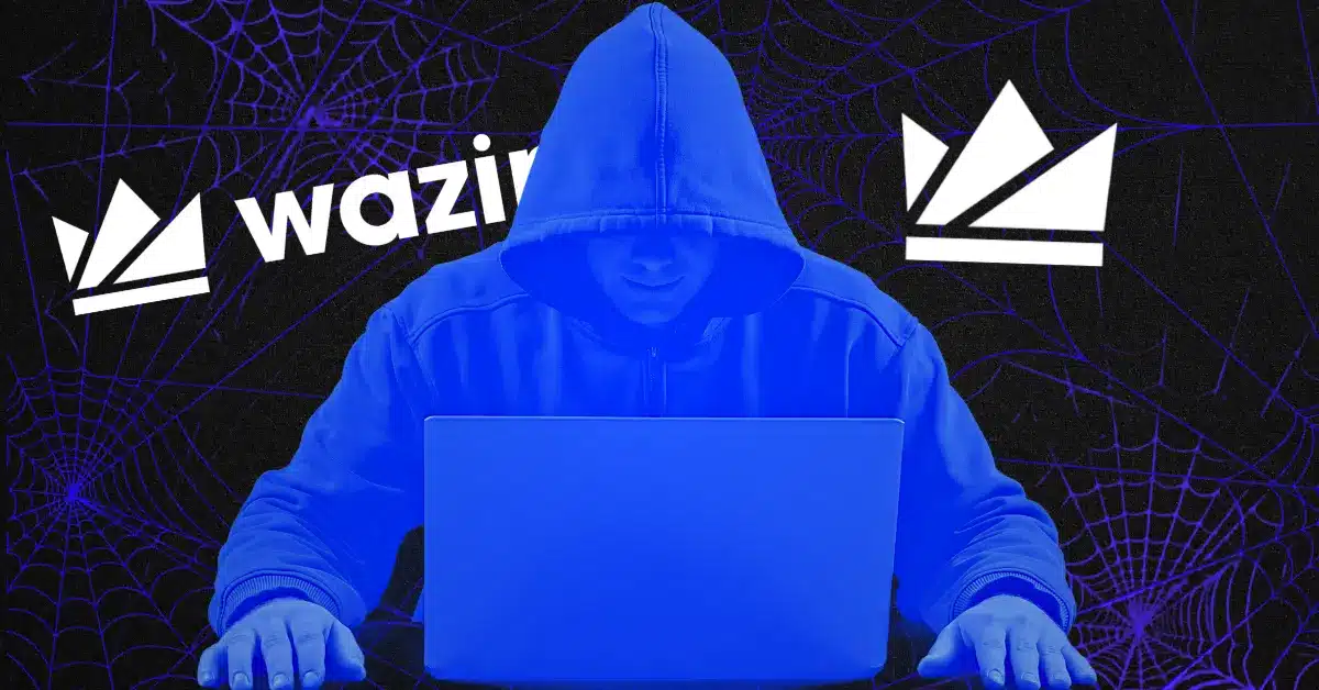 WazirX Resumes Operations After Maintenance, INR Withdrawals Still Pending