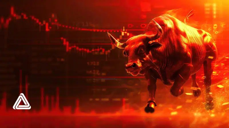 New ETFSwap (ETFS) Website Kicks Off In Grand Style With 20 Million Tokens Sold