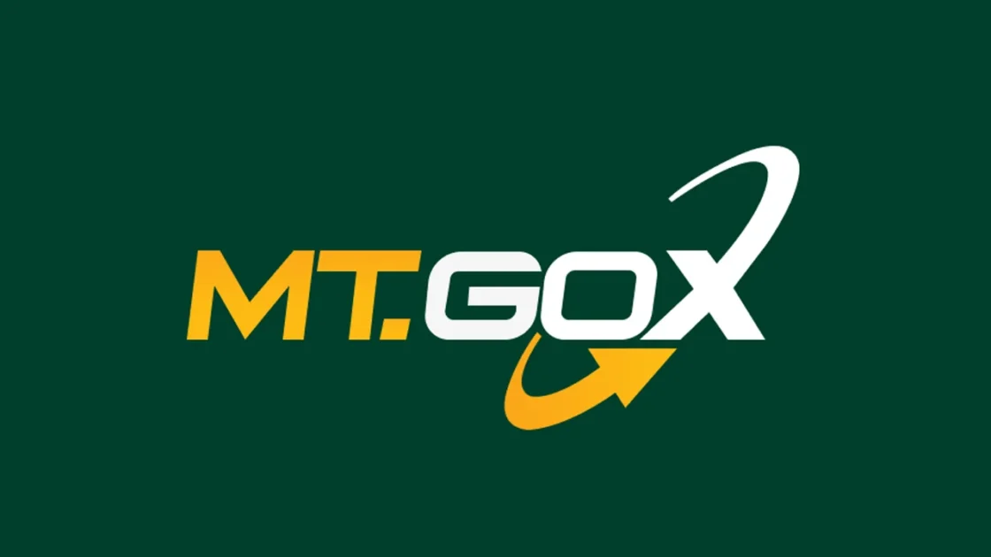 Mt. Gox Prepares to Distribute Remaining $2 Billion in Bitcoin to Creditors