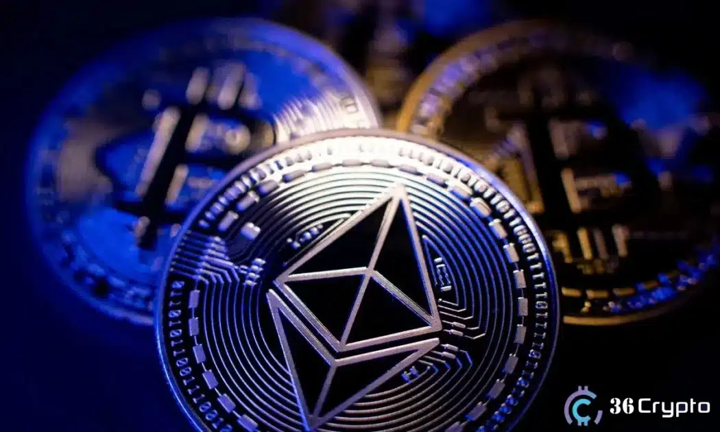 Understanding Native Tokens: Benefits and Features of BNB, WBT, and MX