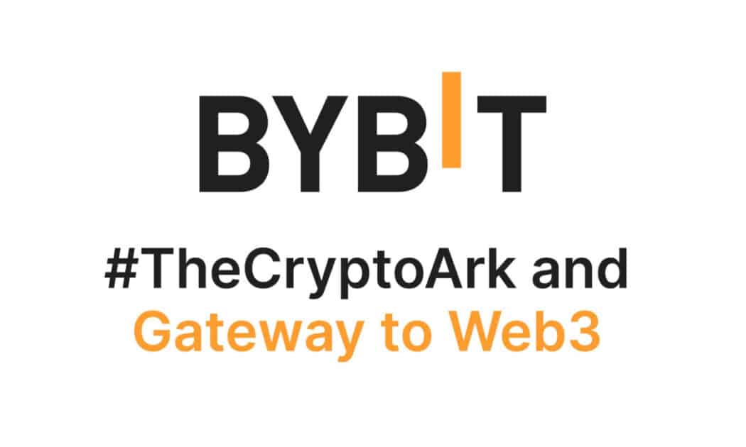 Leading the Way: Bybit Reshapes Industry Norms by Establishing New Listing Standards Leading the Way: Bybit Reshapes Industry Norms by Establishing New Listing Standards