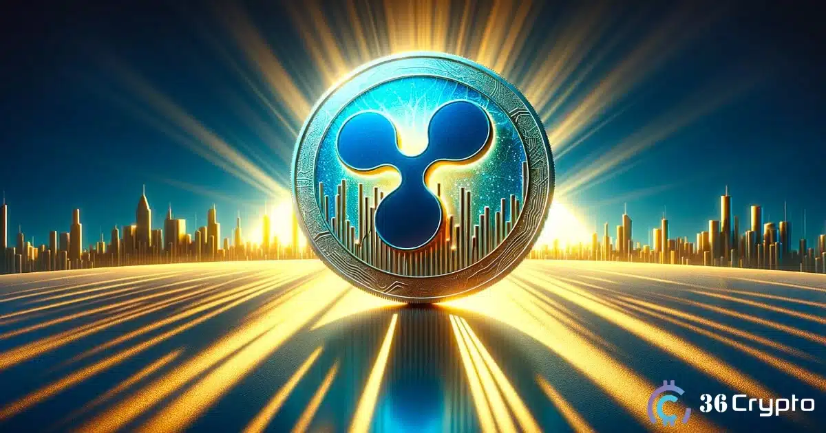 SEC April 3 Closed Door Meeting Weighs Heavy on Ripple (XRP) – What to Expect?