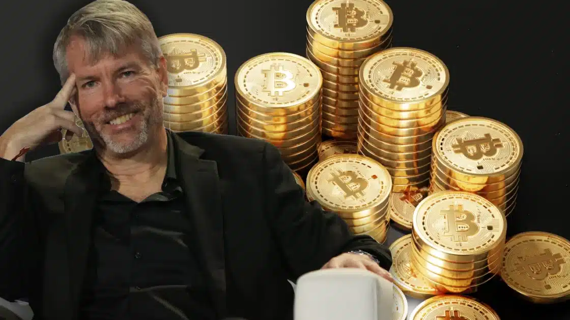 Bitcoin’s Short-Term Correlation With Stocks Sparks Debate Among Industry Leaders