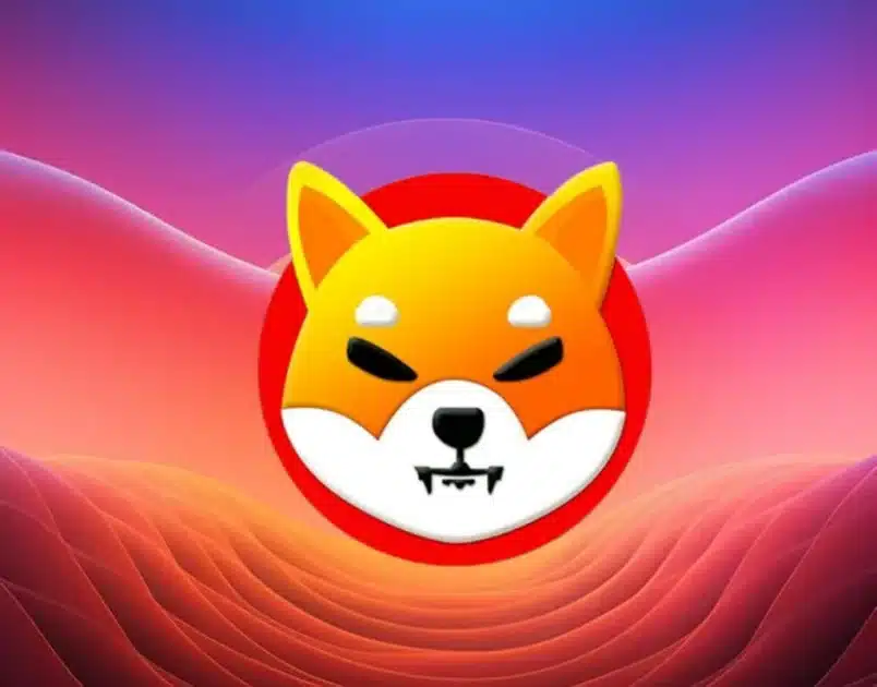 Shiba Inu Burn Rate Skyrockets 22,598% as Shibarium Transactions Explode
