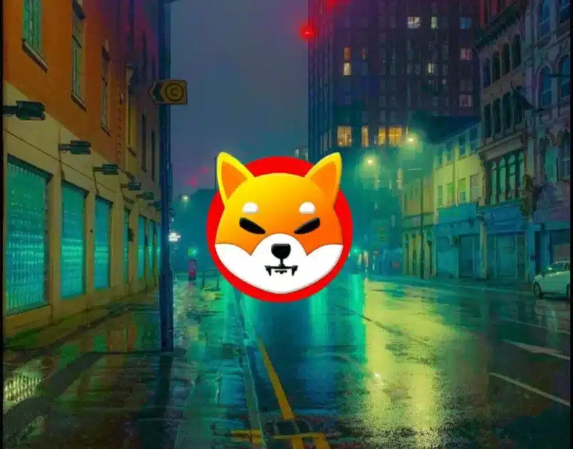 Shiba Inu (SHIB) Shows Signs of Recovery, Fueling Optimism for Future Growth
