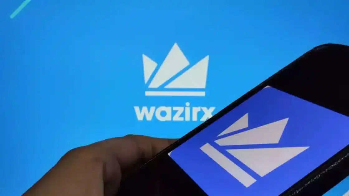 WazirX Announces Partial INR Withdrawals Following $230 Million Hack