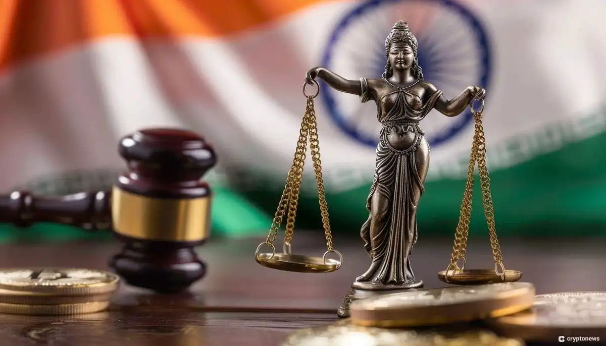 Crypto Exchanges Set to Re-Enter India by 2025 After Compliance with FIU Guidelines