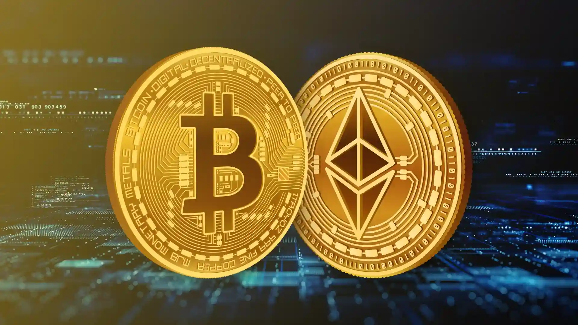 Panic Hits Crypto Markets as Bitcoin Crashes Below Key Level – Here is What You Need to Know