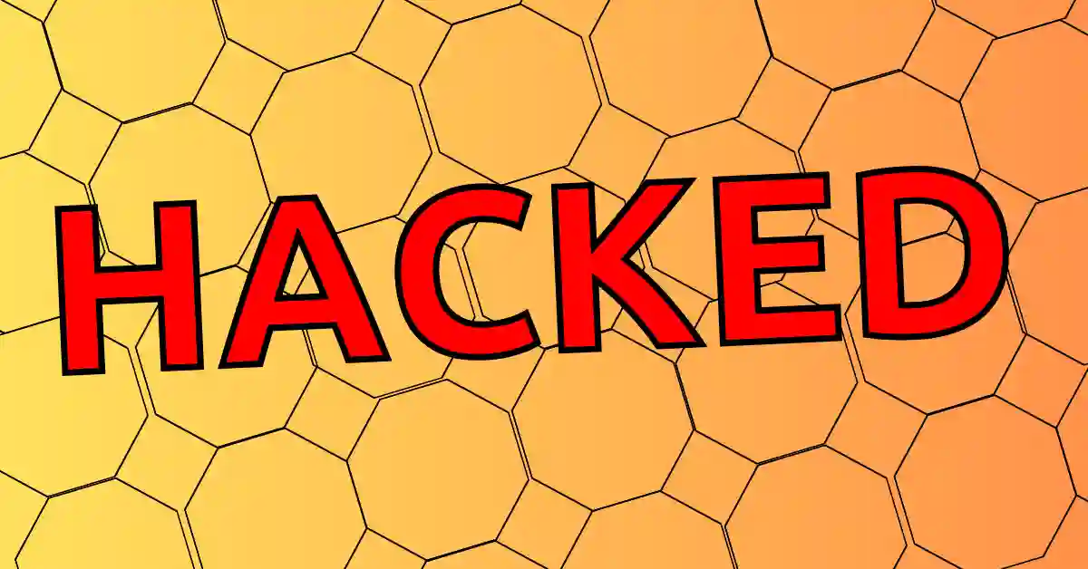Indodax Exchange Suffers $22 Million Security Breach, 9 Billion SHIB Stolen