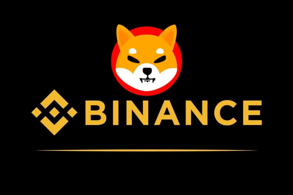 Shiba Inu Community Voices Frustration Over Binance’s Exclusion of BONE Amid New Listings