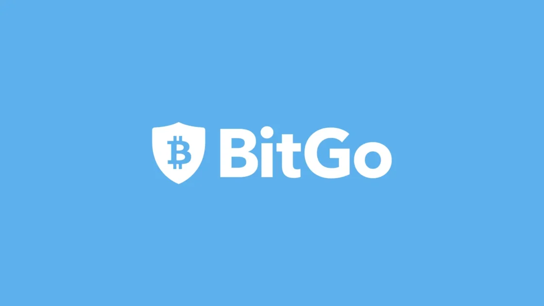 BitGo Set to Launch USDS Stablecoin with Unique Rewards System