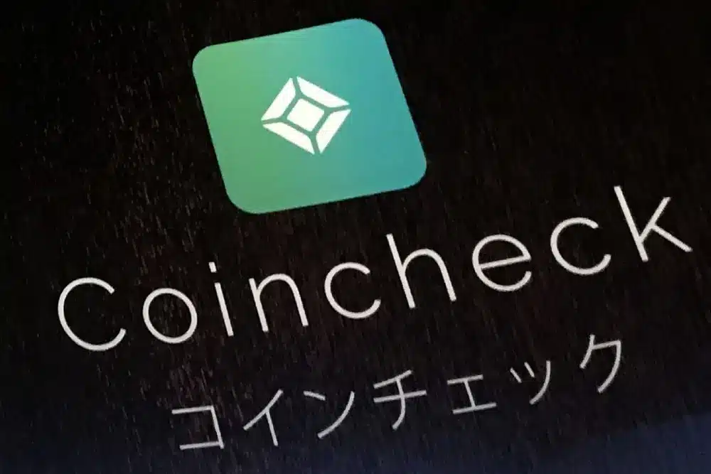 CoinCheck Lists XRP Alongside Five Other Cryptocurrencies After Ripple’s Legal Win