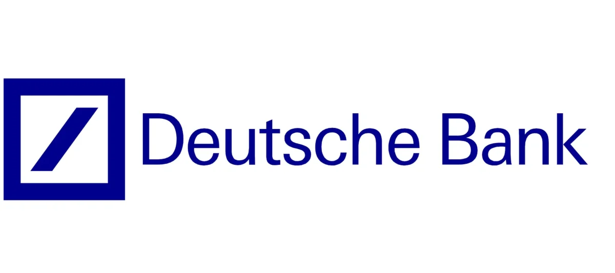 Deutsche Bank Report Highlights Growing Crypto Acceptance Amid Stablecoin Concerns