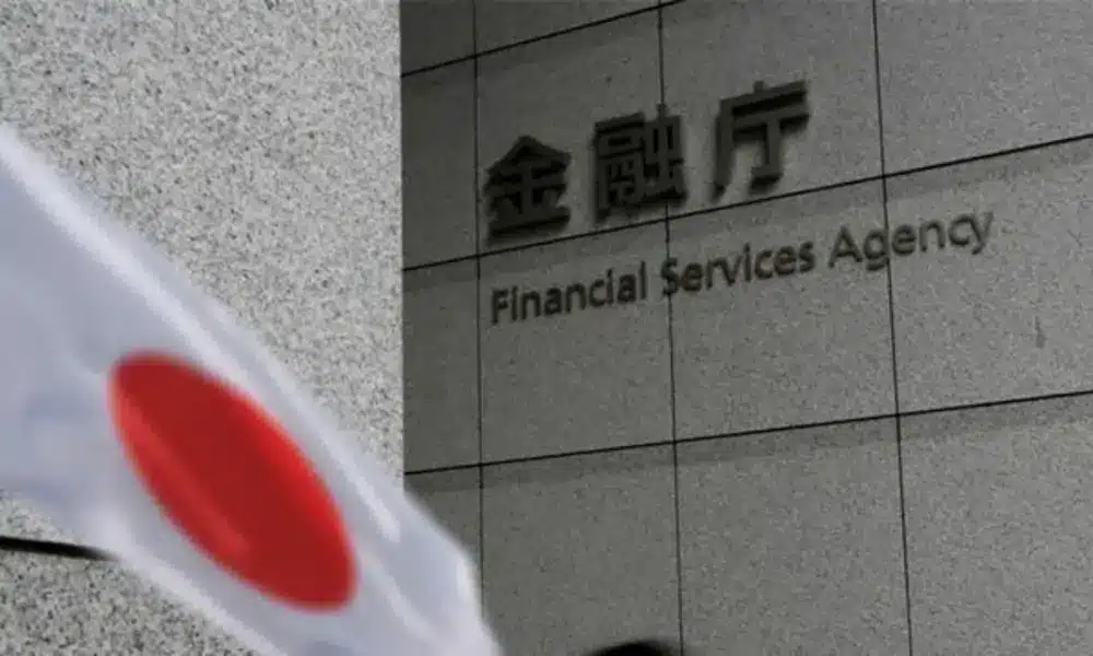 Japan’s Financial Services Agency to Reform Crypto Gaming Regulations for Business Growth