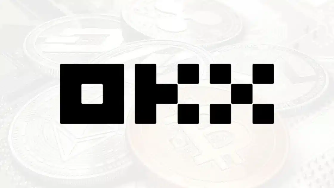 OKX Singapore Obtains a Major Payment Institution Licence to Boost Its Market Presence