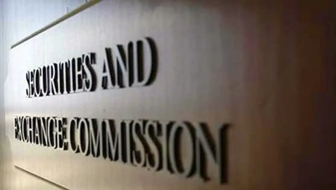 Nigerian SEC to Enforce Regulatory Action Against Unregistered Crypto Platforms