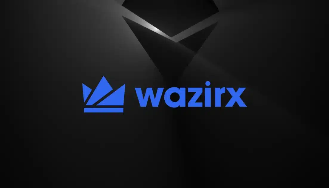 WazirX Hack Victims Set for Payout After Vote