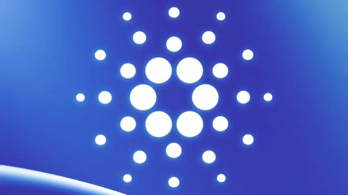 Cardano Moves Toward Decentralization with Shutdown of Last Centralized Relays