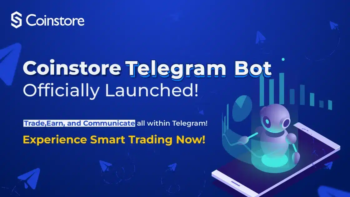 coinstore side event