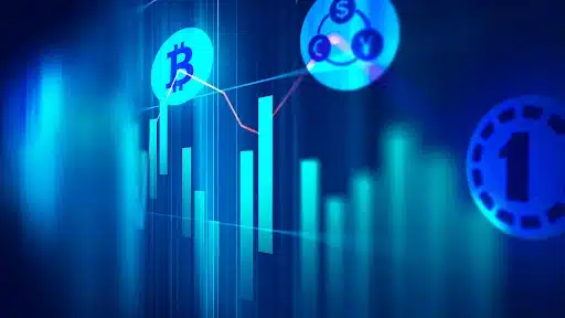 Best Crypto Affiliate Programs and Their Role In Community