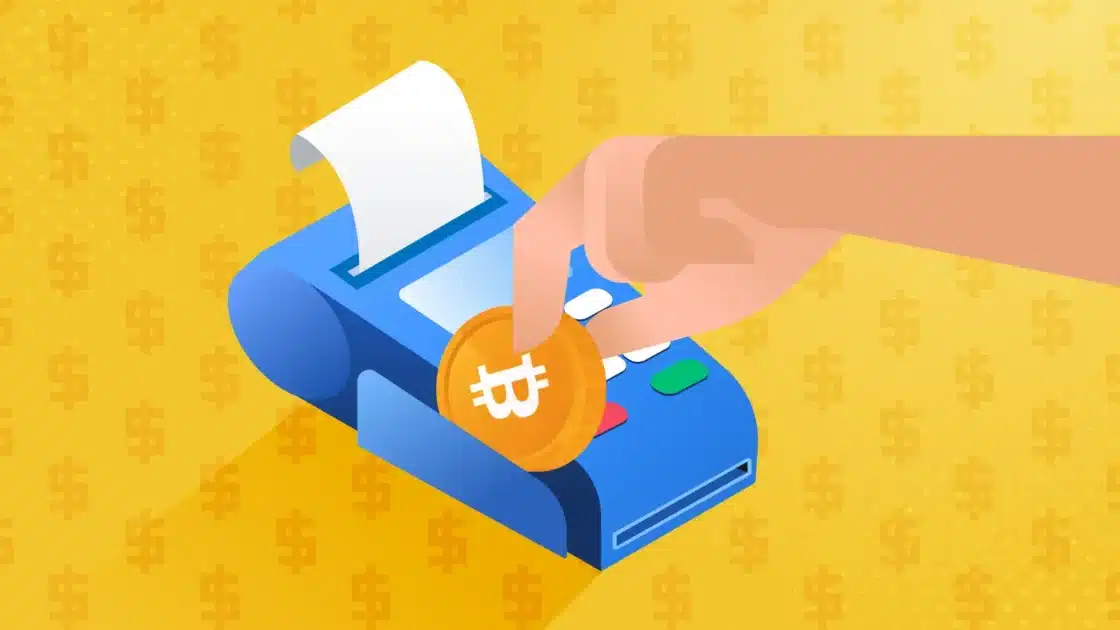 Crypto Payments: What Can You Really Purchase with Cryptocurrency Today?
