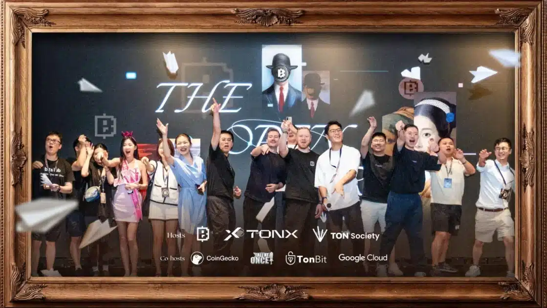 the open art pr