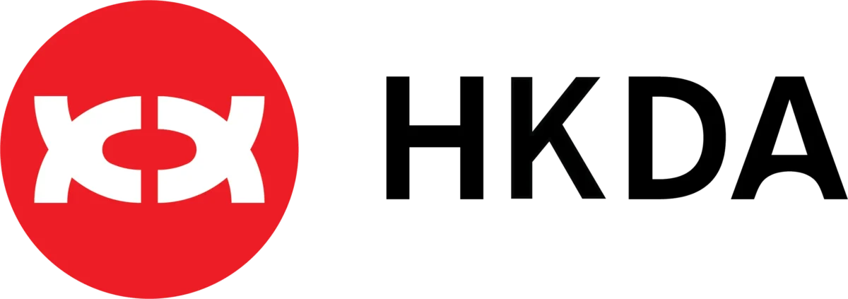 IDA Raises $6 Million in Seed Funding to Launch Regulated Stablecoin HKDA