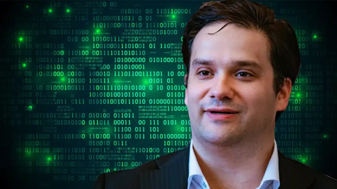 Mark Karpeles to Launch New Crypto Platform EllipX in Europe