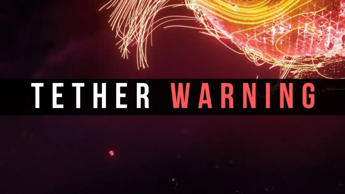 Consumer’s Research Issues Warning to Tether Over Lack of Transparency