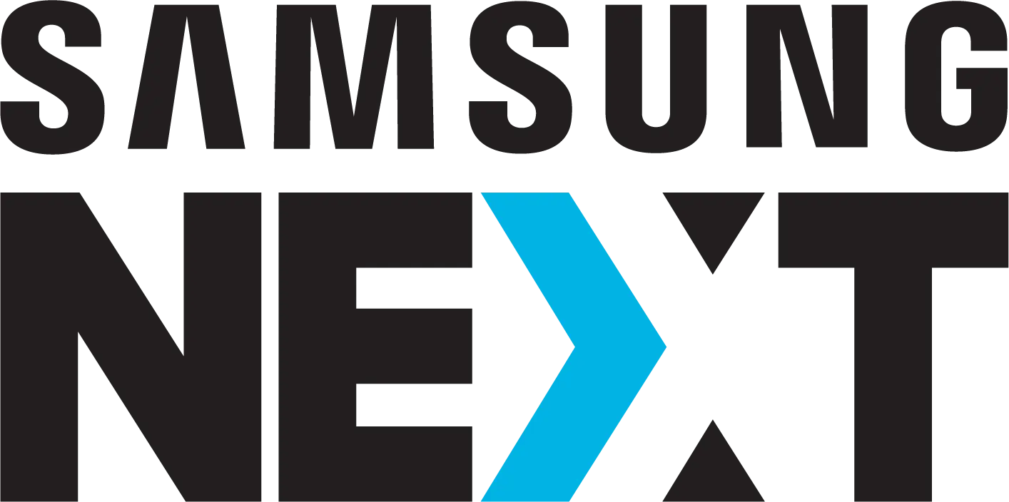 Samsung Next Invests in Startale Labs, Supporting Web3 Infrastructure Development