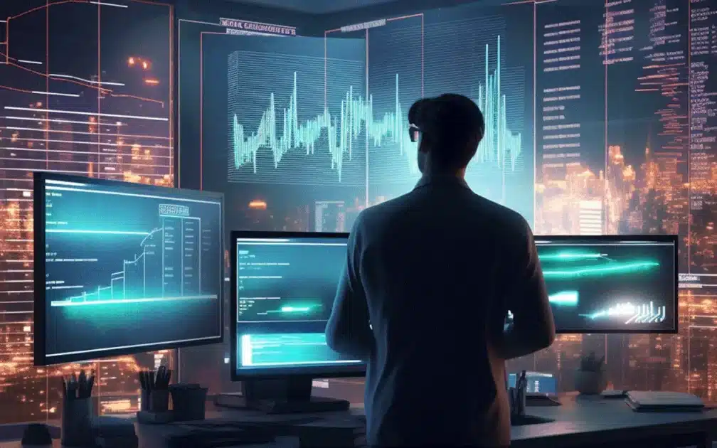 Toncoin Tease Rebound As Telegram Founder Pavel Durov Breaks Silence; FXGuys ($FXG) Sees Massive Push