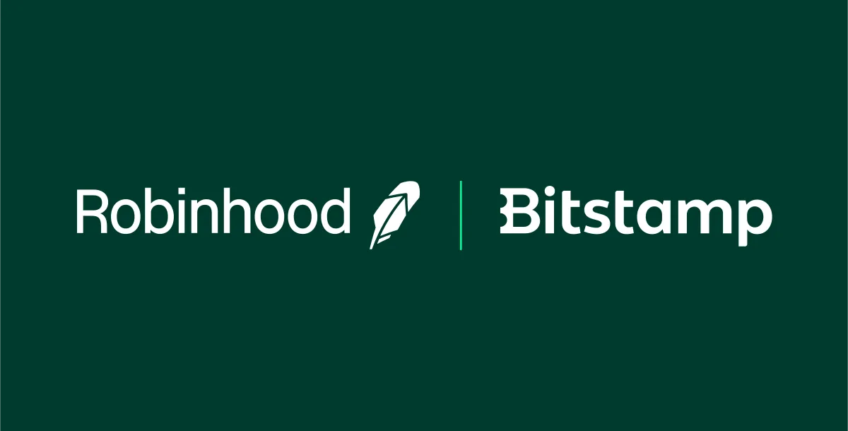 Here’s What Robinhood’s Bitstamp Acquisition Means For XRP